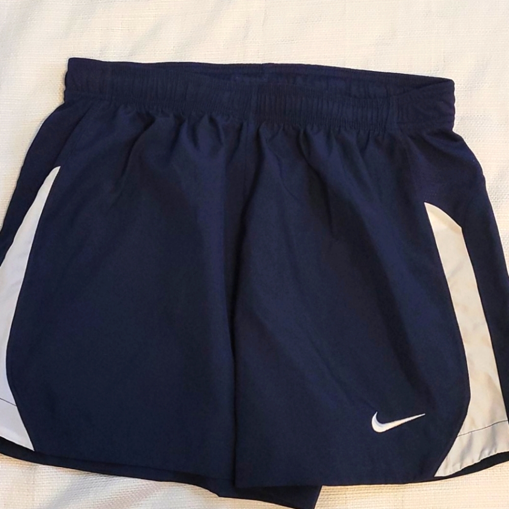 Nike Dry-Fit Shorts